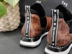 Rieker X3063-24 Nilkkuri -Korkokengät boutique tuotesivu RiekerX3063 24Nilkkuri X306324 e8aa446827b45d1faca3a3f6602cbec7 3