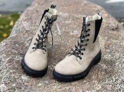 Rieker X3414-60 Maihari Vetoketjulla -Korkokengät boutique tuotesivu RiekerX3414 60maiharivetoketjulla X341460 dd03aed17951c62fc5e5e2034a38c293 3