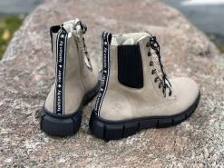 Rieker X3414-60 Maihari Vetoketjulla -Korkokengät boutique tuotesivu RiekerX3414 60maiharivetoketjulla X341460 eadba0c45c1490103ec00119a603d3ad 4