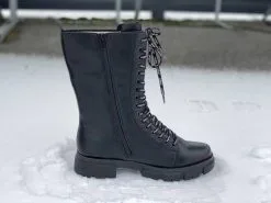 Rieker Y7130-00 Pitkävartinen Maihari -Korkokengät boutique tuotesivu RiekerY7130 00pitkavartinenmaihari Y713000 4b83b8455b1274f07552bc318dff6fc5 5