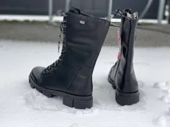 Rieker Y7130-00 Pitkävartinen Maihari -Korkokengät boutique tuotesivu RiekerY7130 00pitkavartinenmaihari Y713000 99bb9441adf89cced0b9cca9d589fd24 6