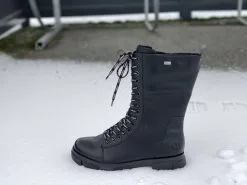 Korkokengät boutique -Korkokengät boutique tuotesivu RiekerY7130 00pitkavartinenmaihari Y713000 cb5df1ce9f2f1dc08522c4890db7cafd 4