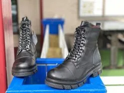 Rieker Z9110-00 Maihari 6 Rieker Z9110-00 Maihari -Korkokengät boutique tuotesivu RiekerZ9110 00maihari Z911000 008739da32dc53496ba70f4dafc00e5c 6