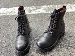 Rieker Z9110-00 Maihari 7 Rieker Z9110-00 Maihari -Korkokengät boutique tuotesivu RiekerZ9110 00maihari Z911000 61a4b4f98f8b63de253ecb65885b0589 7