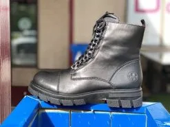 Rieker Z9110-00 Maihari