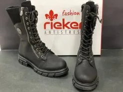 Rieker Z9131-00 Maihari -Korkokengät boutique tuotesivu RiekerZ9131 00maihari Z913100 daf35801d7e5421a45a3bb5c6d8e055c 3