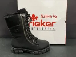 Rieker Z9131-00 Maihari