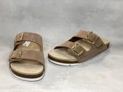 Rohde Sandaali Soljilla -Korkokengät boutique tuotesivu Rohdesandaalisoljilla 1710 9d812ef49108c4c6be551058e83028fa 3