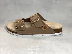 Rohde Sandaali Soljilla