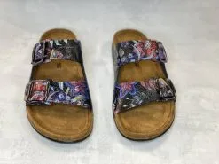 Rohde Sandaali Soljilla -Korkokengät boutique tuotesivu Rohdesandaalisoljilla 586498 9c0bd857b3d899d1ff67d10e140b7963 3