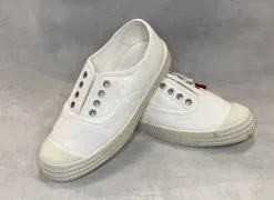 Korkokengät boutique 12 SOliver S. Oliver 24651-28 100 Tennari