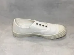 SOliver S. Oliver 24651-28 100 Tennari -Korkokengät boutique tuotesivu S.Oliver24651 28100tennari 2465128100 727c0c70e4c1309fcd310b389f9272fc 3