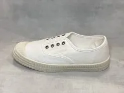 Korkokengät boutique -Korkokengät boutique tuotesivu S.Oliver24651 28100tennari 2465128100 e8285876b7eb80c491c78781b9c195f5 2