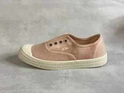 SOliver S. Oliver 24651-28 512 Tennari