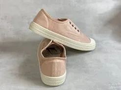 SOliver S. Oliver 24651-28 512 Tennari -Korkokengät boutique tuotesivu S.Oliver24651 28512tennari 24651285412 bc9df393cfc11f6b5cc77a71c3c9b4a8 4