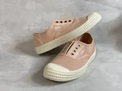 SOliver S. Oliver 24651-28 512 Tennari -Korkokengät boutique tuotesivu S.Oliver24651 28512tennari 24651285412 e6aada901f2de0f5e96f8a11042c925c 3