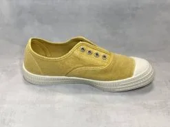 SOliver S. Oliver 24651-28 619 Tennari -Korkokengät boutique tuotesivu S.Oliver24651 28619tennari 2465128619 663de59a09ec5818c51fdab75cc6ac03 3