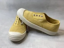 SOliver S. Oliver 24651-28 619 Tennari