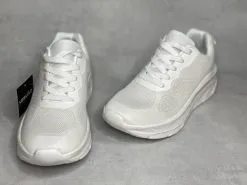 Juho Samuika PI212119 Lenkkarit -Korkokengät boutique tuotesivu SamuikaPI212119lenkkarit PI21211910 179113db3b0b2be37ffd89d13025a73e 3