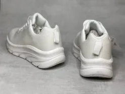 Juho Samuika PI212119 Lenkkarit -Korkokengät boutique tuotesivu SamuikaPI212119lenkkarit PI21211910 51b483d53c8907e78acbe6465ebb3ef9 4