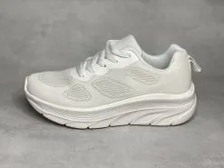 Juho Samuika PI212119 Lenkkarit