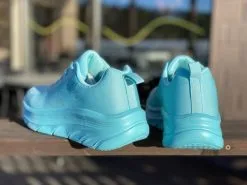 Juho Samuika PI212119 Lenkkarit -Korkokengät boutique tuotesivu SamuikaPI212119lenkkarit PI21211964 2f7d031b4a28ab2fd0a4428dad93a9cc 4