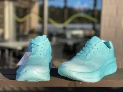 Juho Samuika PI212119 Lenkkarit -Korkokengät boutique tuotesivu SamuikaPI212119lenkkarit PI21211964 619197005a82f638ce242773de3f8d33 3