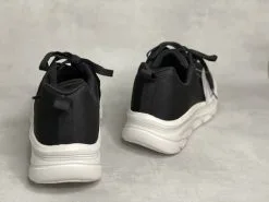 Juho Samuika PI212119 Lenkkarit -Korkokengät boutique tuotesivu SamuikaPI212119lenkkarit PI21211990 269bc9a009360088233a871198330139 4