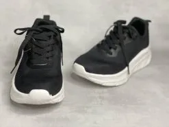 Juho Samuika PI212119 Lenkkarit -Korkokengät boutique tuotesivu SamuikaPI212119lenkkarit PI21211990 b5e97ee63400cab2510c4ddb8d100e5e 3