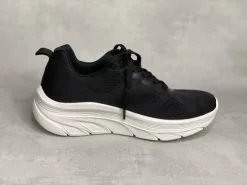 Juho Samuika PI212119 Lenkkarit -Korkokengät boutique tuotesivu SamuikaPI212119lenkkarit PI21211990 be304ac358877459dbbdb1318751035a 2