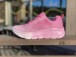 Juho Samuika PI212119 Lenkkarit