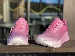 Juho Samuika PI212119 Lenkkarit -Korkokengät boutique tuotesivu SamuikaPI212119lenkkarit PI212119 7c138646a7ab344c9d768aaecb324d24 3