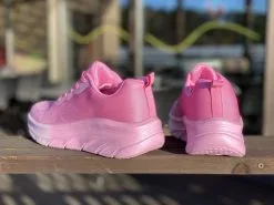 Juho Samuika PI212119 Lenkkarit -Korkokengät boutique tuotesivu SamuikaPI212119lenkkarit PI212119 7d2526f3569d40b08afc860bdf1ff6b2 4