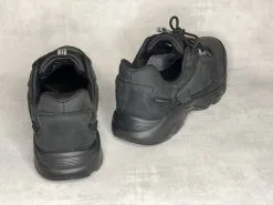 Scholl Discover M Lenkkarit -Korkokengät boutique tuotesivu SchollDiscoverMlenkkarit 303501004390 60372d68188da2b3834e794e07864ca7 4