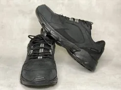 Scholl Discover M Lenkkarit -Korkokengät boutique tuotesivu SchollDiscoverMlenkkarit 303501004390 d93bd019a08e0e908f995ce4db484c84 5