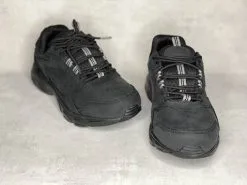 Scholl Discover M Lenkkarit -Korkokengät boutique tuotesivu SchollDiscoverMlenkkarit 303501004390 e4bbaa519803f9b397d58971f5cf6ca1 3