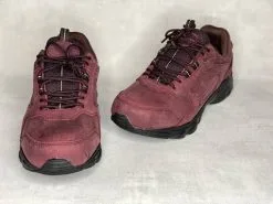 Scholl Discover P Lenkkarit -Korkokengät boutique tuotesivu SchollDiscoverPlenkkarit 303501008390 490f07f139269fc2bdeff45f61a213a3 3