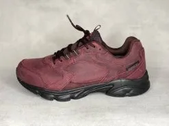 Scholl Discover P Lenkkarit