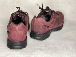 Scholl Discover P Lenkkarit -Korkokengät boutique tuotesivu SchollDiscoverPlenkkarit 303501008390 e768d0db32f4d280366d6eac45c9f06f 4