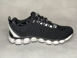 Scholl Galaxy Sporty B Lenkkarit 7 Scholl Galaxy Sporty B Lenkkarit -Korkokengät boutique tuotesivu SchollGalaxySportyBlenkkarit 1004390 2a6070fcf74f8c2d41b13fa15577d550 3