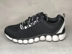 Scholl Galaxy Sporty B Lenkkarit