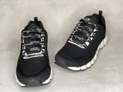 Scholl Galaxy Sporty B Lenkkarit 8 Scholl Galaxy Sporty B Lenkkarit -Korkokengät boutique tuotesivu SchollGalaxySportyBlenkkarit 1004390 b21af209c6ae778cf41fb6710bff3db1 4