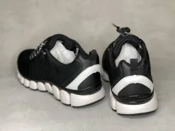 Scholl Galaxy Sporty B Lenkkarit 9 Scholl Galaxy Sporty B Lenkkarit -Korkokengät boutique tuotesivu SchollGalaxySportyBlenkkarit 1004390 f8c8e463e42d9c7277868bb775153e40 5