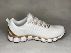 Scholl Galaxy Sporty W Lenkkarit 7 Scholl Galaxy Sporty W Lenkkarit -Korkokengät boutique tuotesivu SchollGalaxySportyWlenkkarit 2280390 2ed477788dfae68f03f75c179e20992e 3