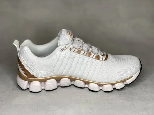 Scholl Galaxy Sporty W Lenkkarit 3 Scholl Galaxy Sporty W Lenkkarit - Image 3