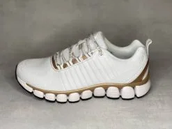 Scholl Galaxy Sporty W Lenkkarit