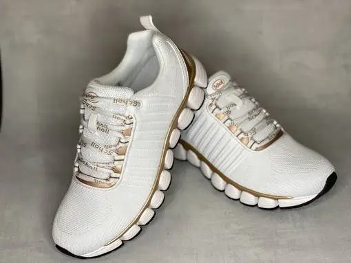 Scholl Galaxy Sporty W Lenkkarit 2 Scholl Galaxy Sporty W Lenkkarit - Image 2