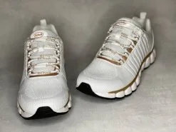 Scholl Galaxy Sporty W Lenkkarit 8 Scholl Galaxy Sporty W Lenkkarit -Korkokengät boutique tuotesivu SchollGalaxySportyWlenkkarit 2280390 39fff9d5ccff673c11f9bc1cafc11243 4