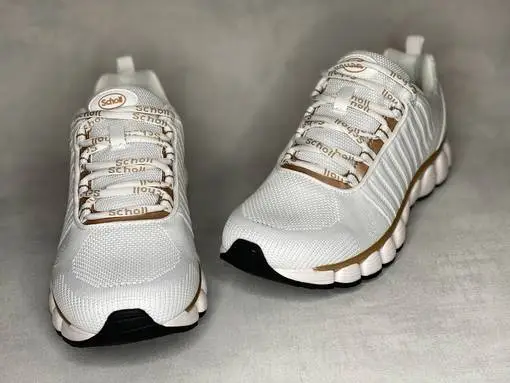 Scholl Galaxy Sporty W Lenkkarit 4 Scholl Galaxy Sporty W Lenkkarit - Image 4