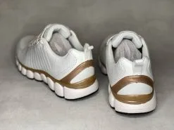 Scholl Galaxy Sporty W Lenkkarit 9 Scholl Galaxy Sporty W Lenkkarit -Korkokengät boutique tuotesivu SchollGalaxySportyWlenkkarit 2280390 8de283b51118eeee448fa314d1af03be 5